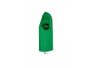 T-SHIRT UNISSEXO DE GOLA REDONDA CORES 3XL REGENT