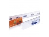 Rguas flexveis em pvc