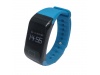 SMARTWATCH COLTON