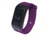 SMARTWATCH COLTON