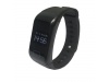 SMARTWATCH COLTON