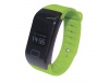 SMARTWATCH COLTON