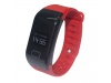 SMARTWATCH COLTON
