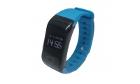 SMARTWATCH COLTON