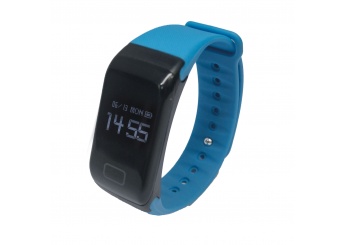 SMARTWATCH COLTON