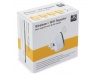 Repetidor de Sinal Wifi