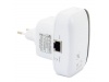 Repetidor de Sinal Wifi