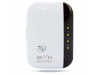 Repetidor de Sinal Wifi