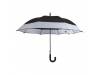 Guarda-Chuva Automtico Family
