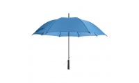 Chapu-Chuva Automtico Luxe
