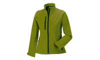 Casaco Softshell Women