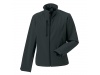 Casaco Softshell Men