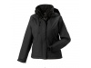 Casaco Hydraplus 2000 Women