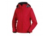 Casaco Hydraplus 2000 Women