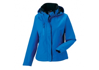 Casaco Hydraplus 2000 Women