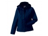 Casaco Hydraplus 2000 Women
