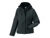 Casaco Hydraplus 2000 Women