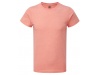 T-shirt HD T de Criana