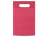 BOLSA NON WOVEN WONDER 