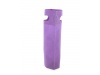 BOLSA NON WOVEN WONDER 