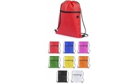MOCHILA VESNAP