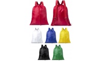 MOCHILA SHAUDEN