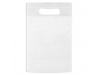 BOLSA NON WOVEN WONDER 