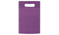 BOLSA NON WOVEN WONDER 