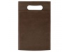 BOLSA NON WOVEN WONDER 