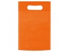 BOLSA NON WOVEN WONDER 
