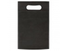 BOLSA NON WOVEN WONDER 