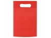 BOLSA NON WOVEN WONDER 