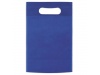 BOLSA NON WOVEN WONDER 