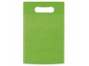 BOLSA NON WOVEN WONDER 