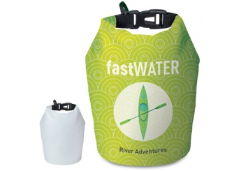 Bolsa impermevel 1,5L