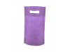 BOLSA NON WOVEN WONDER 