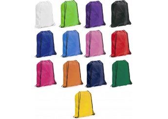 Mochila SPOOK