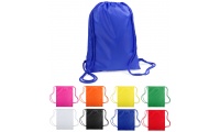 Mochila SIBERT