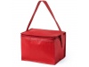 BOLSA REFRIGERADORA HERTUM