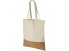 Saco Cotton and Cork