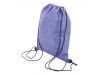 Saco mochila DENSITY