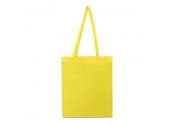 Bolsa Asas Largas Cores