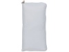 Saco refrigerador dobrvel Cool Down