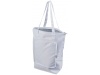 Saco refrigerador dobrvel Cool Down