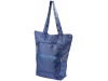 Saco refrigerador dobrvel Cool Down