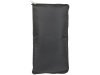 Saco refrigerador dobrvel Cool Down