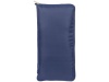 Saco refrigerador dobrvel Cool Down