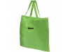 Saco dobrvel Take away