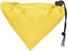 Saco de compras dobrvel Bungalow