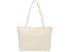 Saco de compras com fecho Ningbo